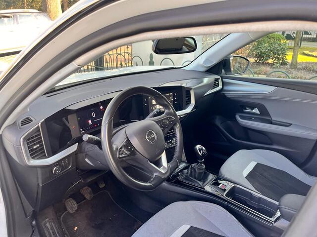 Opel MOKKA 1.5 Business Elegance