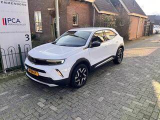 opel-mokka-1.5-business-elegance