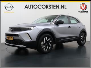 opel-mokka-t-131pk-elegance-navi-ca