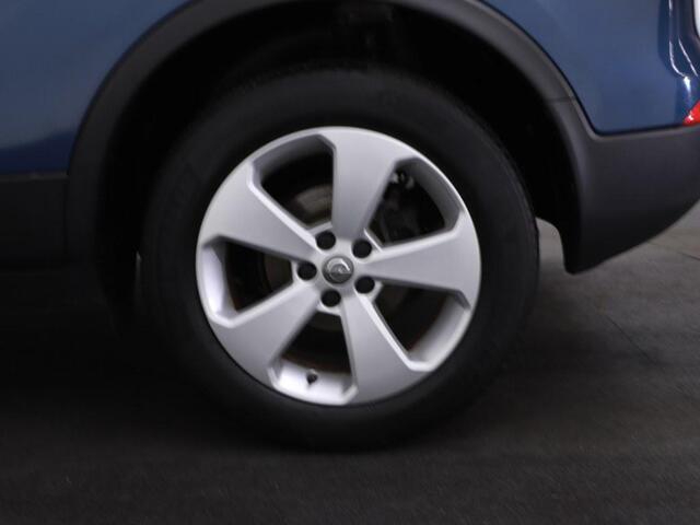 Opel MOKKA X 1.4 Turbo Innovation Leder/Open-dak/Nav /Keyless/Agr/Camera/Ecc/Carplay