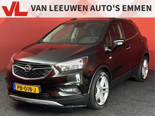 opel-mokka-x-1.4-turbo-innovation-