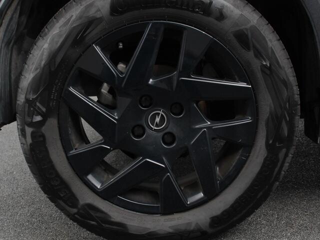 Opel MOKKA 1.2 Turbo Automaat GS Line Climate Control Cruise Control LED Navigatie Parkeersensoren Apple Carplay/ Android Auto