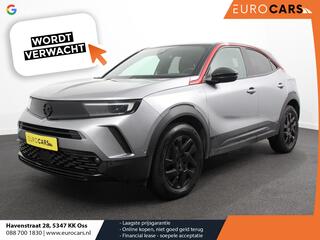 opel-mokka-1.2-turbo-automaat-gs-li