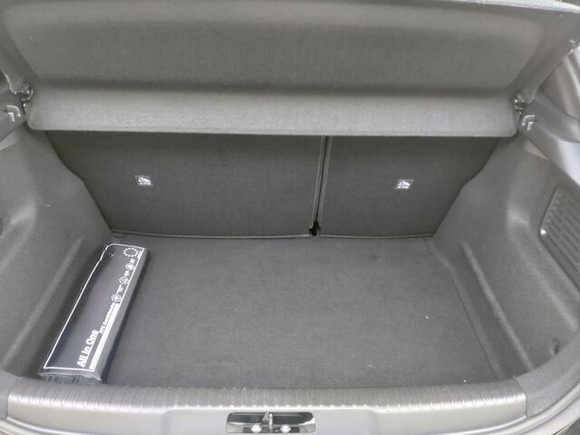 Opel MOKKA 1.2 Turbo GS Line