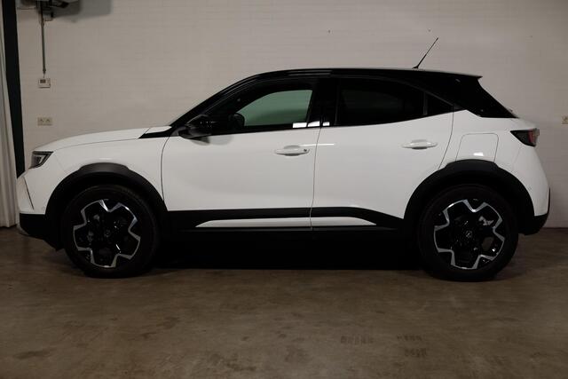 Opel MOKKA 1.2 Turbo Business Elegance