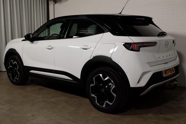 Opel MOKKA 1.2 Turbo Business Elegance