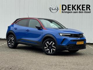 opel-mokka-1.2-turbo-gs-line-met-na