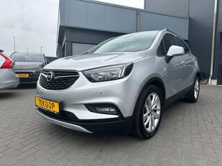 opel-mokka-1.4turbo-business-naviga