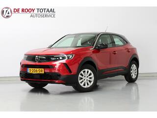 opel-mokka-1.2-business-elegance-10