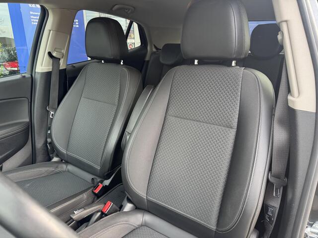 Opel MOKKA X 1.4 Turbo Innovation