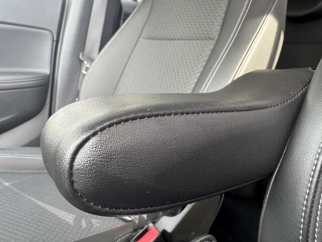 Opel MOKKA X 1.4 Turbo Innovation