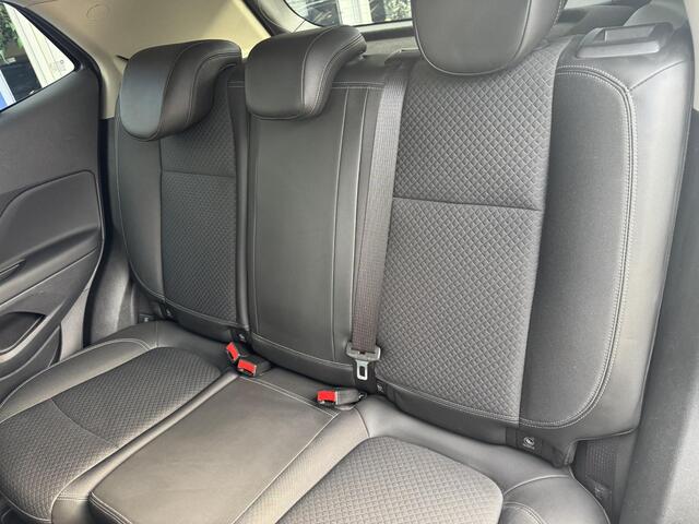 Opel MOKKA X 1.4 Turbo Innovation