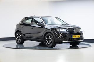 opel-mokka-mokka-e-elegance-50-kwh-