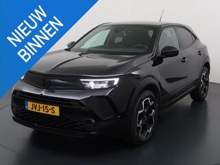 opel-mokka-1.2-turbo-gs-black-editi