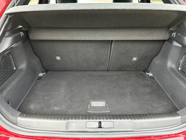 Opel MOKKA 1.2 Turbo Business Elegance