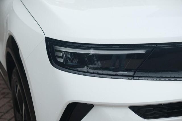 Opel MOKKA 1.2 Turbo 130pk EAT8 GS | Nieuw Model ! | App Connect | Climate | Cruise | PDC | Winter Pakket