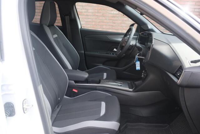 Opel MOKKA 1.2 Turbo 130pk EAT8 GS | Nieuw Model ! | App Connect | Climate | Cruise | PDC | Winter Pakket