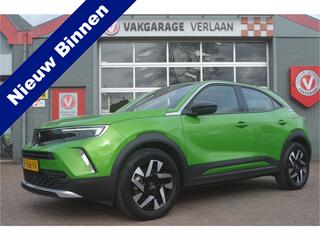opel-mokka-mokka-e-bj.12-2022.-12-m
