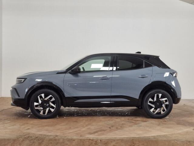 Opel MOKKA 1.2 Turbo GS | Automaat