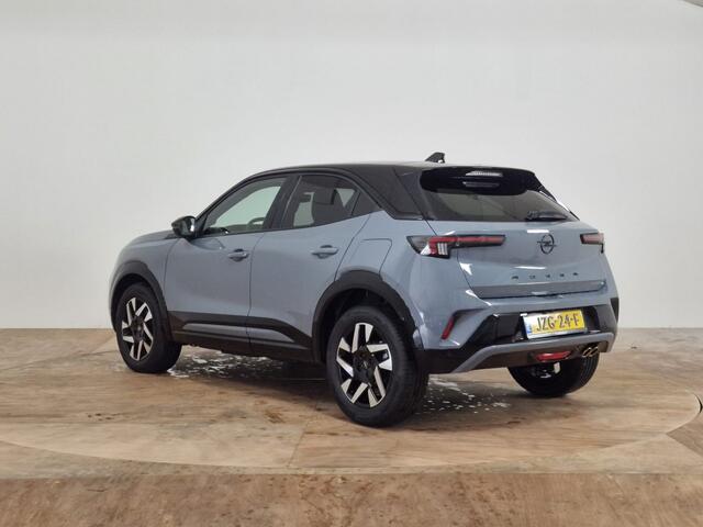 Opel MOKKA 1.2 Turbo GS | Automaat