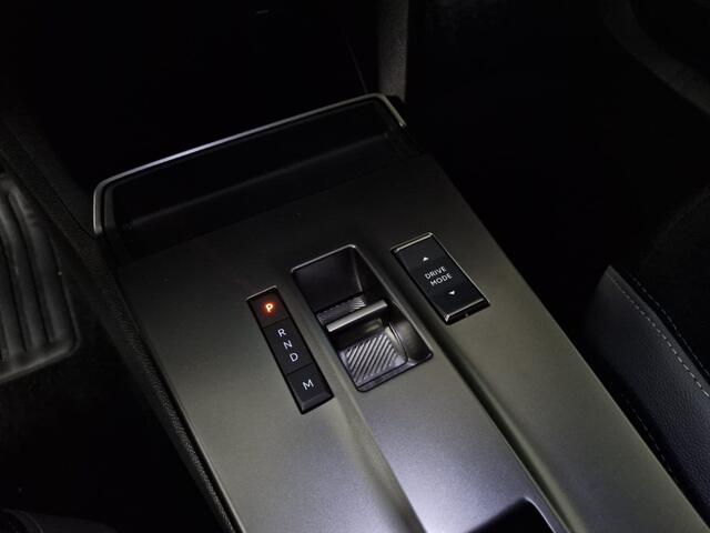 Opel MOKKA 1.2 Turbo GS | Automaat