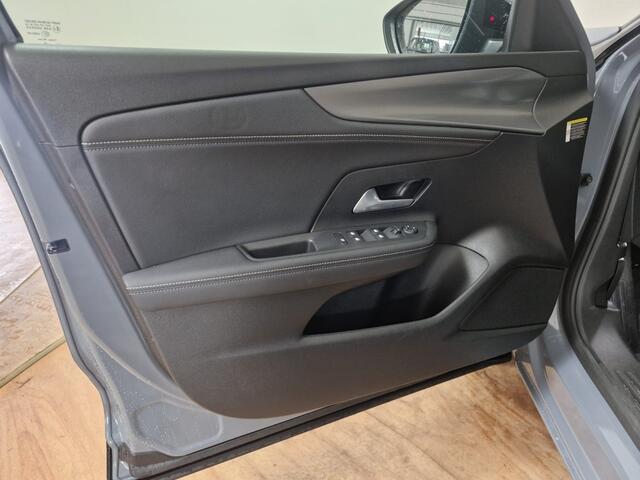 Opel MOKKA 1.2 Turbo GS | Automaat