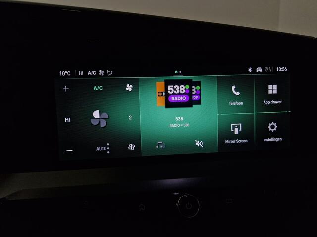 Opel MOKKA 1.2 Turbo GS | Automaat