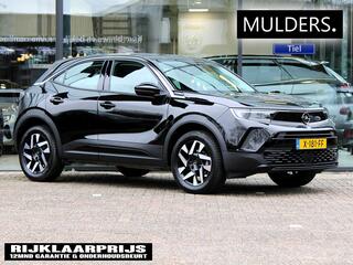 opel-mokka-1.2-turbo-elegance-autom