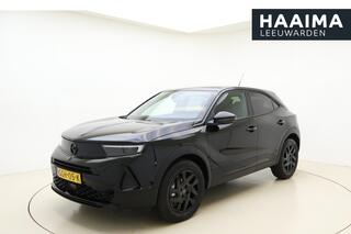 opel-mokka-1.2-turbo-hybrid-gs--ap