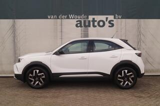opel-mokka-mokka-e-elegance-50kwh--
