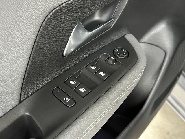 Opel MOKKA 1.2 Turbo Business Elegance | Automaat | Navi | LED | Camera |