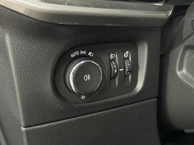 Opel MOKKA 1.2 Turbo Business Elegance | Automaat | Navi | LED | Camera |