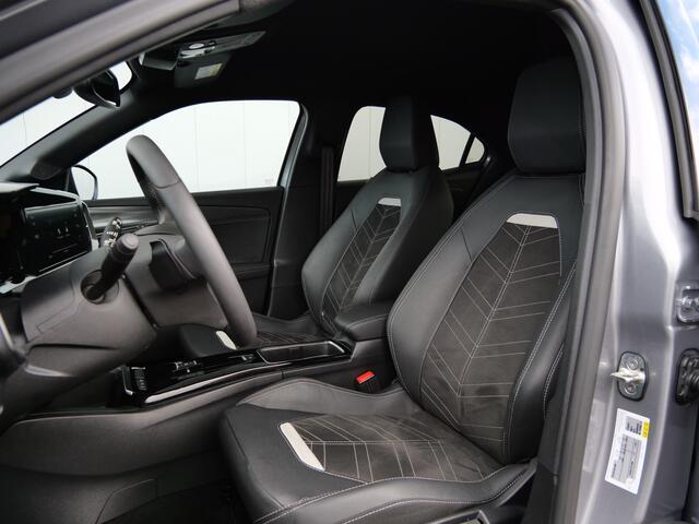 Opel MOKKA 1.2 Turbo 130pk Ultimate Automaat Apple Carplay / Massage Stoel / Adaptive Cruise