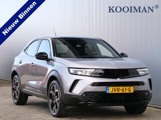 opel-mokka-1.2-turbo-130pk-ultimate