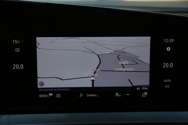 Opel MOKKA 1.2 Turbo GS Black Line Navi Camera