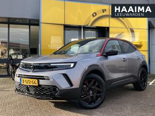 opel-mokka-electric-level-4-50-kwh-