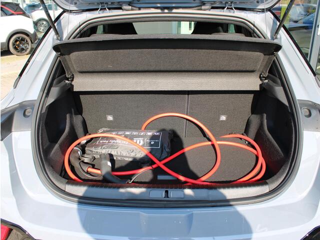 Opel MOKKA Electric GSE 54 kWh FULL OPTION (demo)