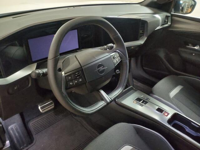 Opel MOKKA 1.2i Turbo GS-Line | Automaat