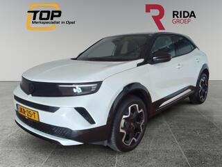 opel-mokka-1.2i-turbo-gs-line--aut