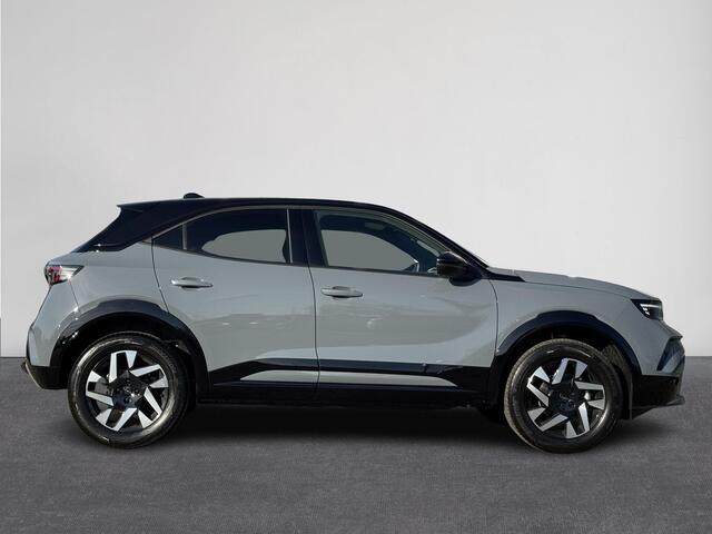 Opel MOKKA 1.2 Turbo GS | Automaat | Camera | Cruise | Carplay | Stuur/Stoel verwarming | Clima | ( Vestiging - Vianen )