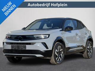 opel-mokka-1.2-turbo-gs--automaat-