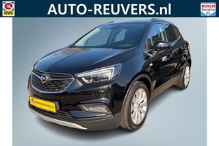 opel-mokka-x-1.4-turbo-innovation--