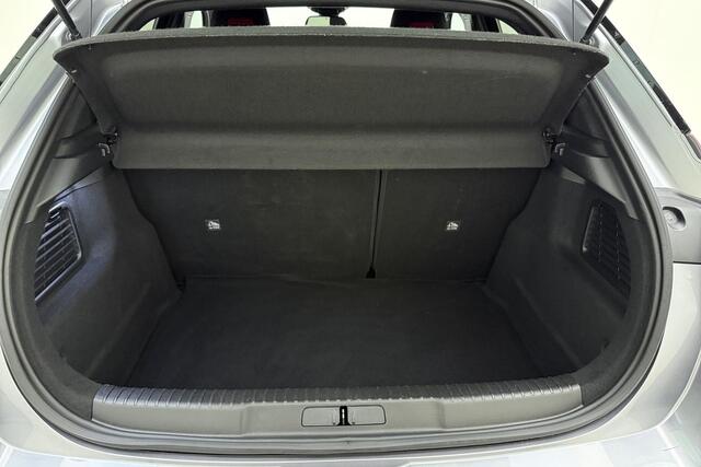 Opel MOKKA 1.2 Turbo GS Line | Navigatie | Cruise control | Dodehoek detectie | Camera | Sportieve uitvoering