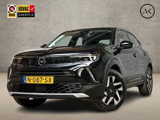opel-mokka-1.2-turbo-elegance-(virt
