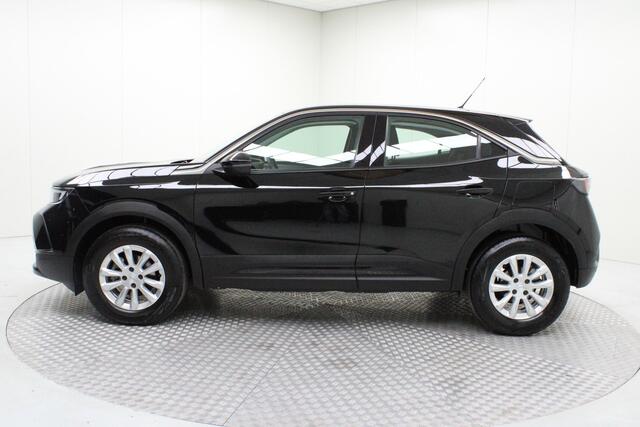 Opel MOKKA 1.2 Level 2 | airco | navigatie fullmap | pdc achter + camera | carplay | cruise contol | bluetooth telefoon