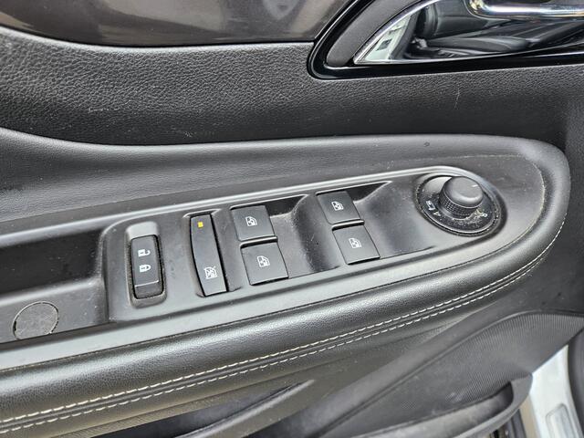 Opel MOKKA X 1.4 Turbo Innovation