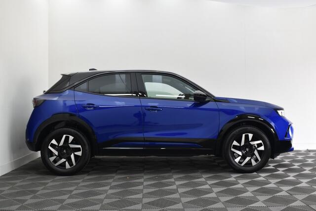 Opel MOKKA 1.2 TURBO 136PK GS-LINE