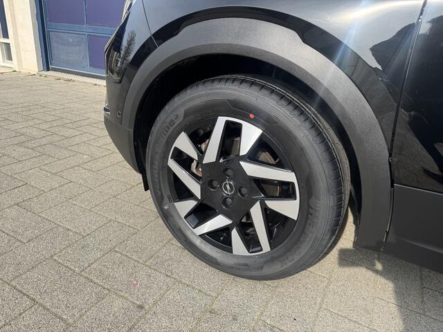 Opel MOKKA Electric Level 3 50 kWh 1 EIGENAAR/NIEUWSTAAT