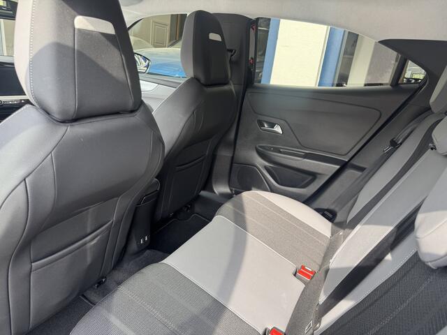 Opel MOKKA Electric Level 3 50 kWh 1 EIGENAAR/NIEUWSTAAT