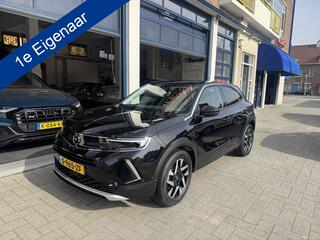 opel-mokka-electric-level-3-50-kwh-
